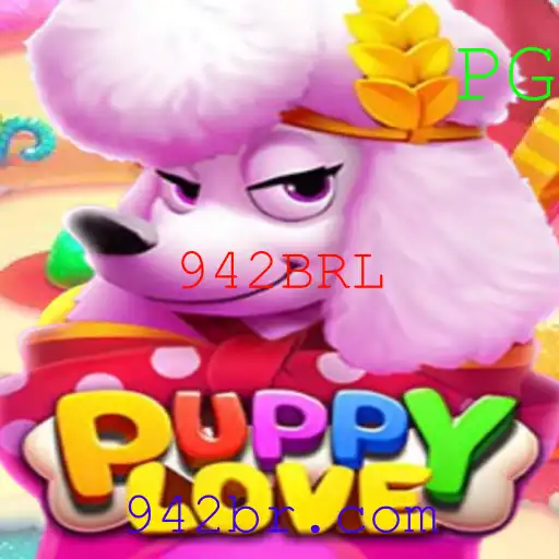 Descubra a Magia do Jogo 'PuppyLove': Um Mundo de Diversão e Estratégia