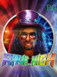 RaveHigh: Descubra o Fascinante Mundo do Novo Jogo de Estratégia