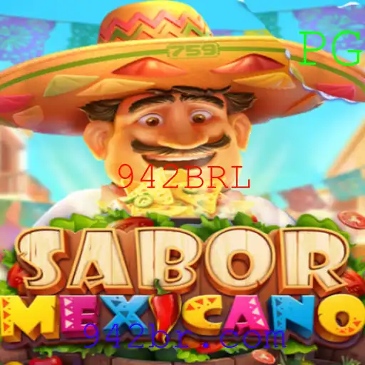 SaborMexicano: Mergulhe na Culinária Mexicana com Diversão e Estratégia