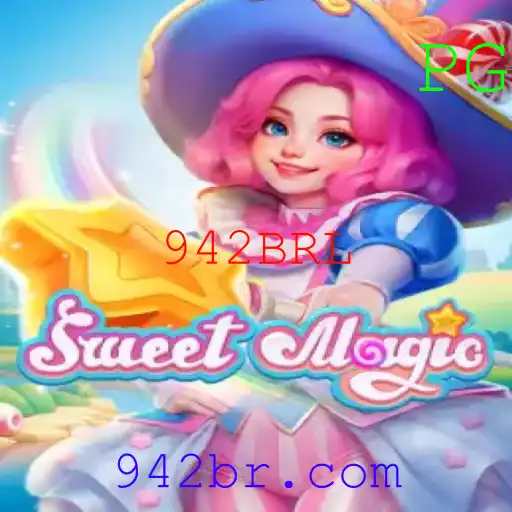 Descubra o Encantador Mundo de SweetMagic: Regras e Experiências de Jogo