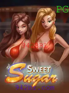 SweetSugar: Descubra o Doce Mundo dos Jogos com Recompensas