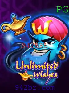 Explorando o Fascinante Jogo 'UnlimitedWishes': Descrição, Introdução e Regras